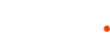 Akuna Stock